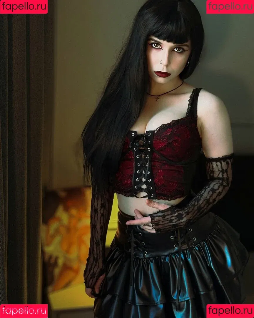 / Shuly / Shustikk / shulyyyyyy / shulyyyyyyy Onlyfans Photo Gallery 