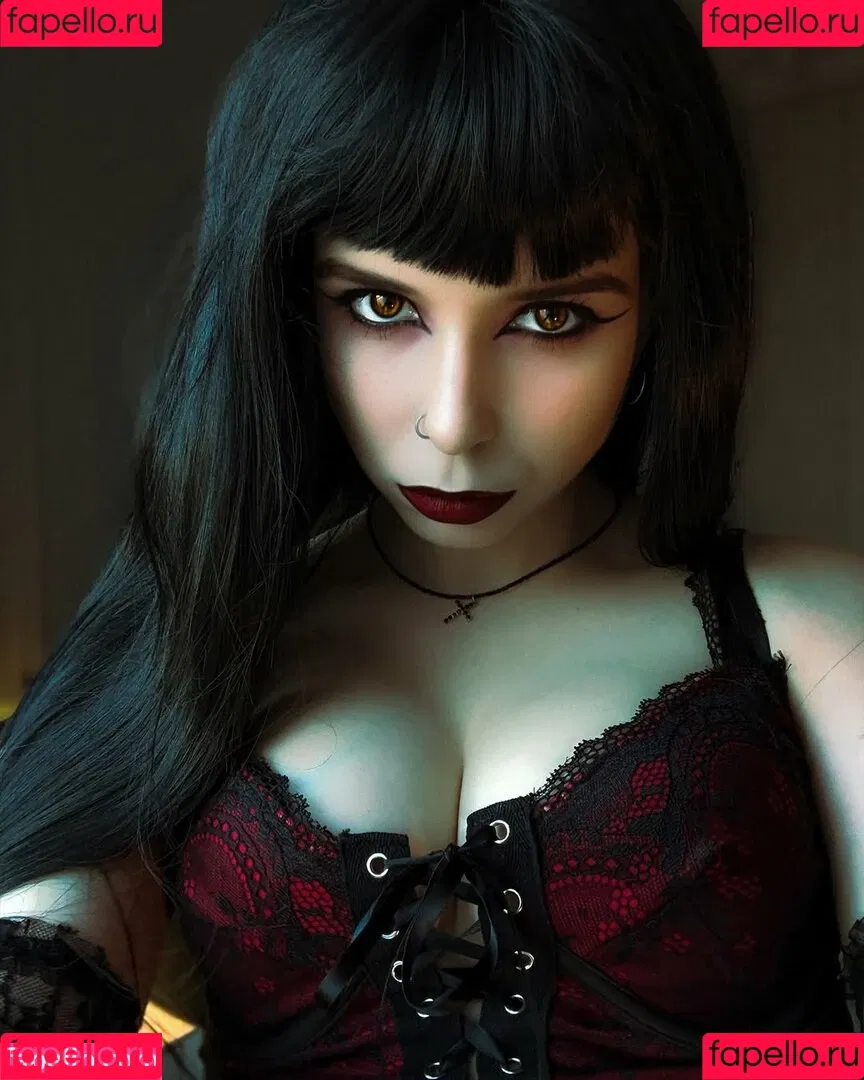 / Shuly / Shustikk / shulyyyyyy / shulyyyyyyy Onlyfans Photo Gallery 