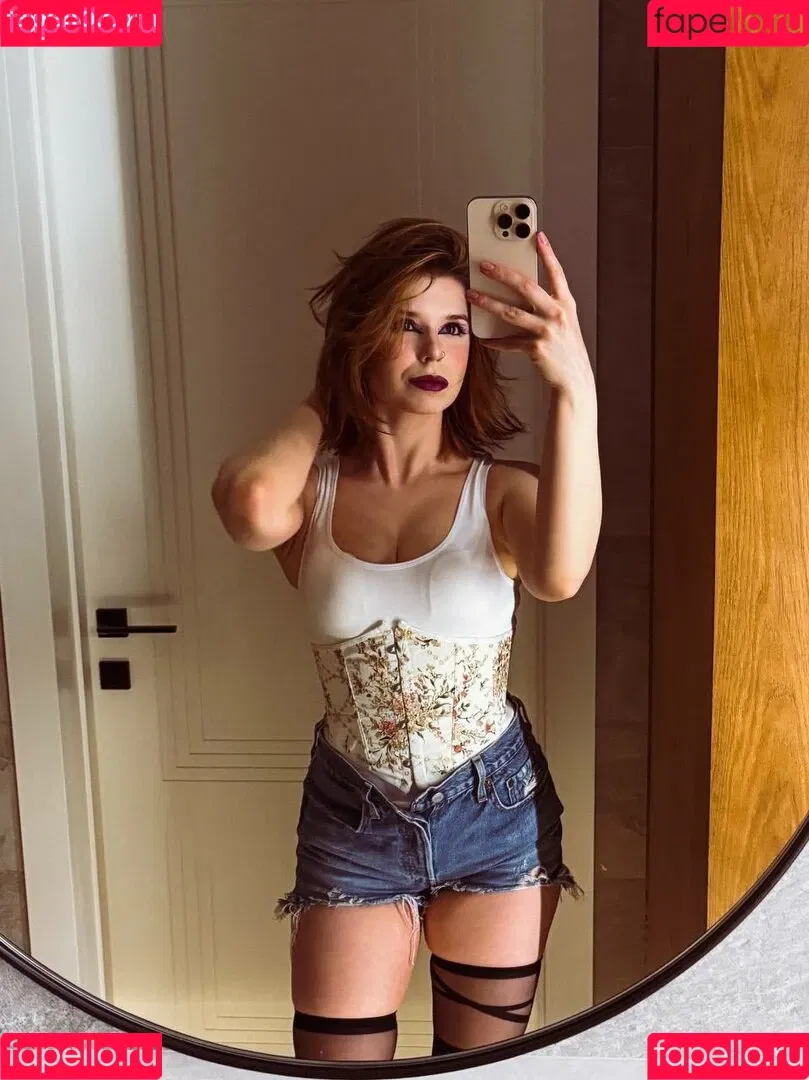 / Shuly / Shustikk / shulyyyyyy / shulyyyyyyy Onlyfans Photo Gallery 