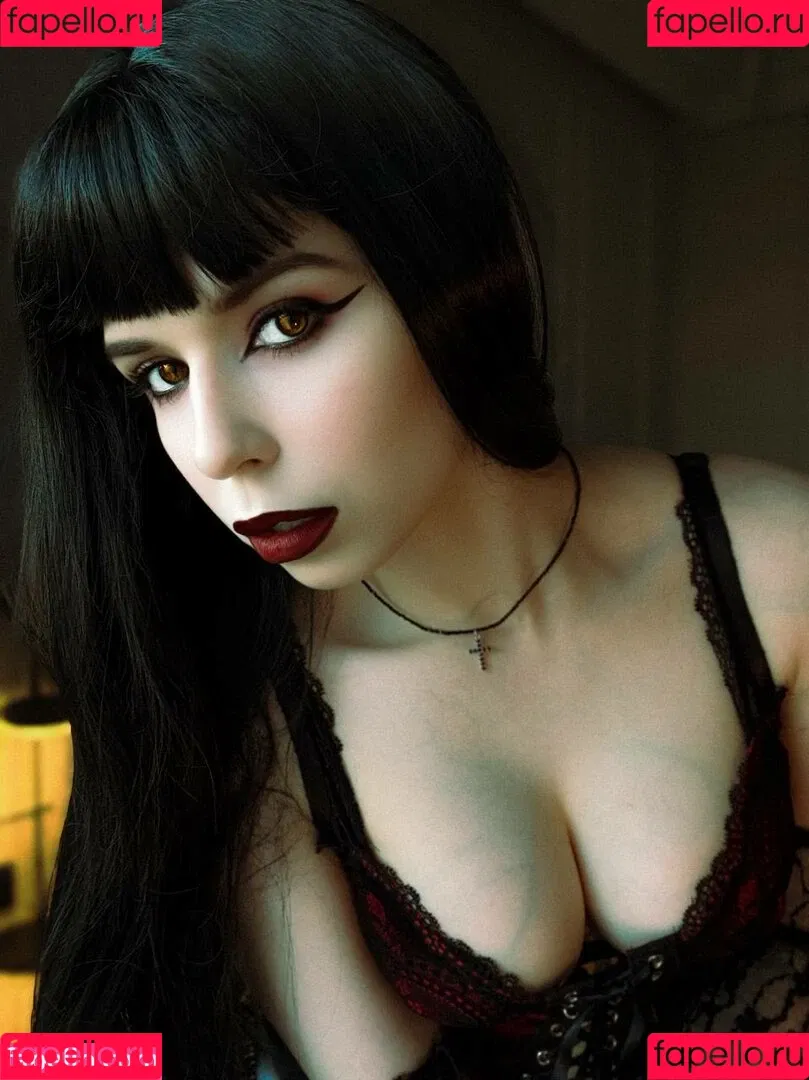 / Shuly / Shustikk / shulyyyyyy / shulyyyyyyy Onlyfans Photo Gallery 