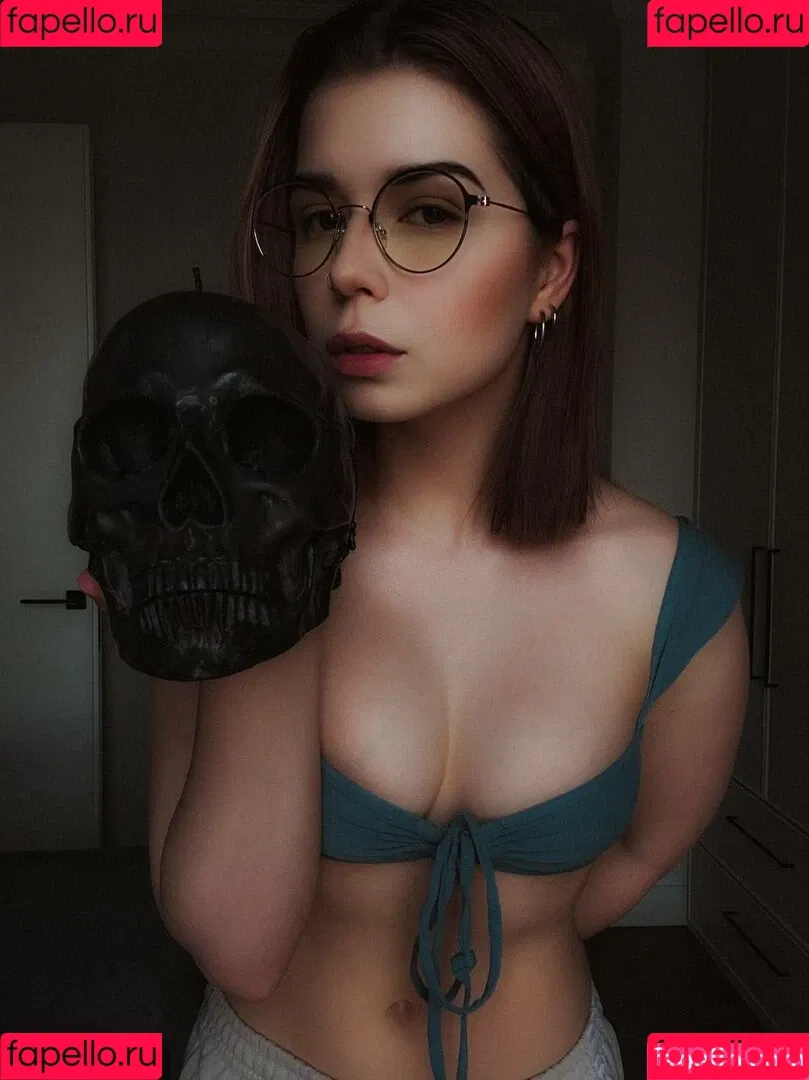 / Shuly / Shustikk / shulyyyyyy / shulyyyyyyy Onlyfans Photo Gallery 