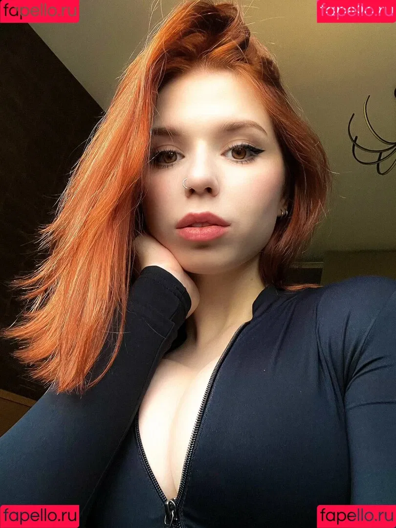 / Shuly / Shustikk / shulyyyyyy / shulyyyyyyy Onlyfans Photo Gallery 