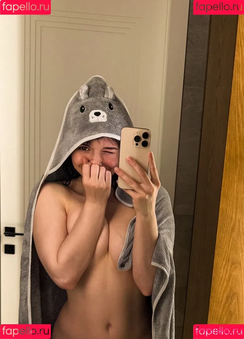 / Shuly / Shustikk / shulyyyyyy / shulyyyyyyy Onlyfans Photo Gallery 