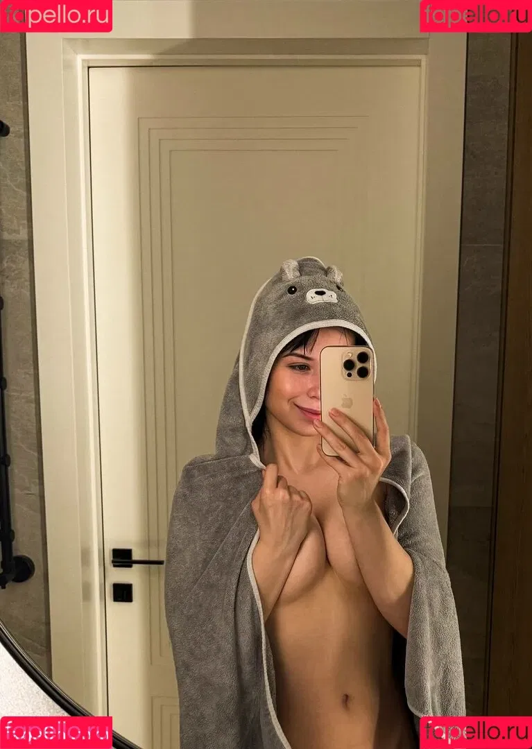 / Shuly / Shustikk / shulyyyyyy / shulyyyyyyy Onlyfans Photo Gallery 