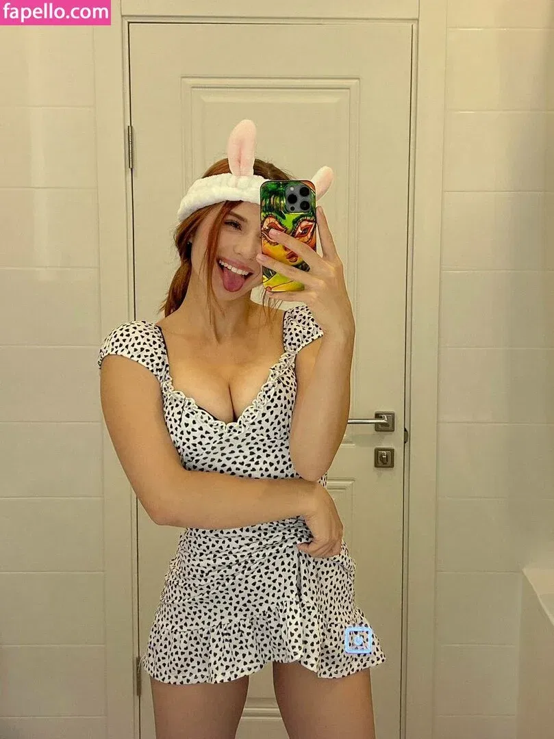 / Shuly / Shustikk / shulyyyyyy / shulyyyyyyy Onlyfans Photo Gallery 