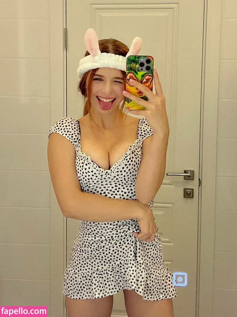 / Shuly / Shustikk / shulyyyyyy / shulyyyyyyy Onlyfans Photo Gallery 