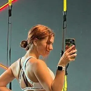 / Shuly / Shustikk / shulyyyyyy / shulyyyyyyy Onlyfans Photo Gallery 