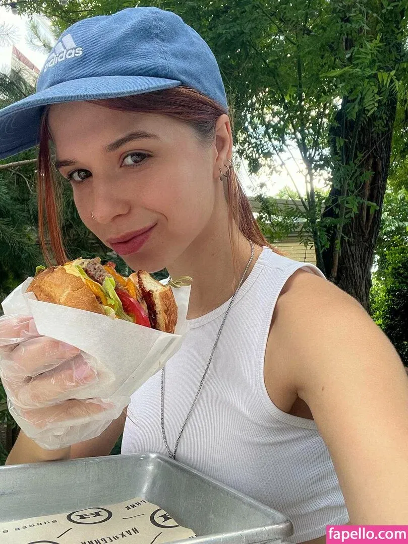 / Shuly / Shustikk / shulyyyyyy / shulyyyyyyy Onlyfans Photo Gallery 