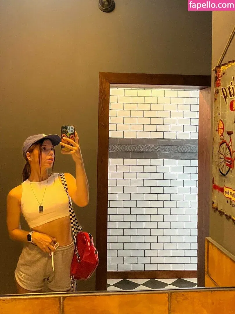 / Shuly / Shustikk / shulyyyyyy / shulyyyyyyy Onlyfans Photo Gallery 