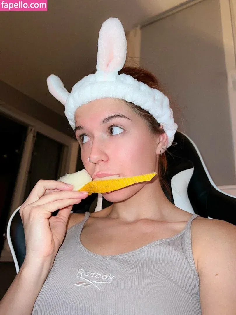 / Shuly / Shustikk / shulyyyyyy / shulyyyyyyy Onlyfans Photo Gallery 