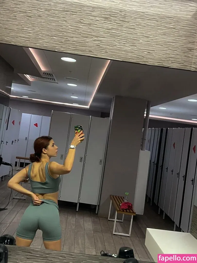 / Shuly / Shustikk / shulyyyyyy / shulyyyyyyy Onlyfans Photo Gallery 