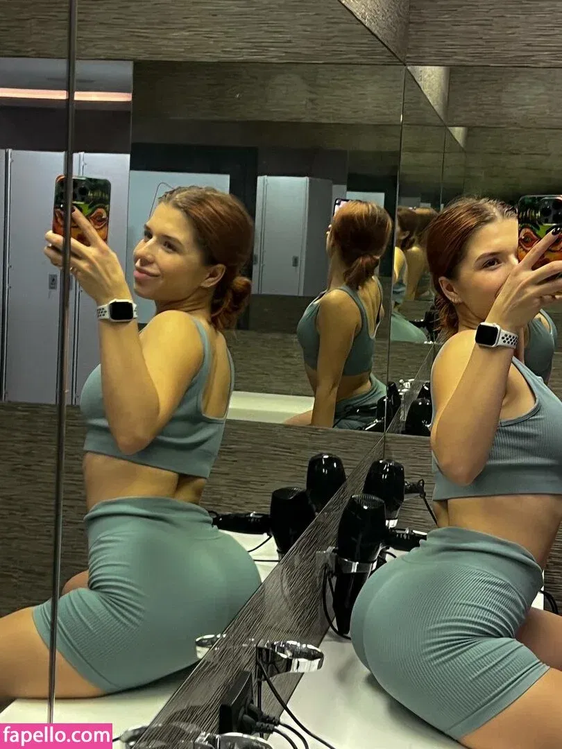 / Shuly / Shustikk / shulyyyyyy / shulyyyyyyy Onlyfans Photo Gallery 