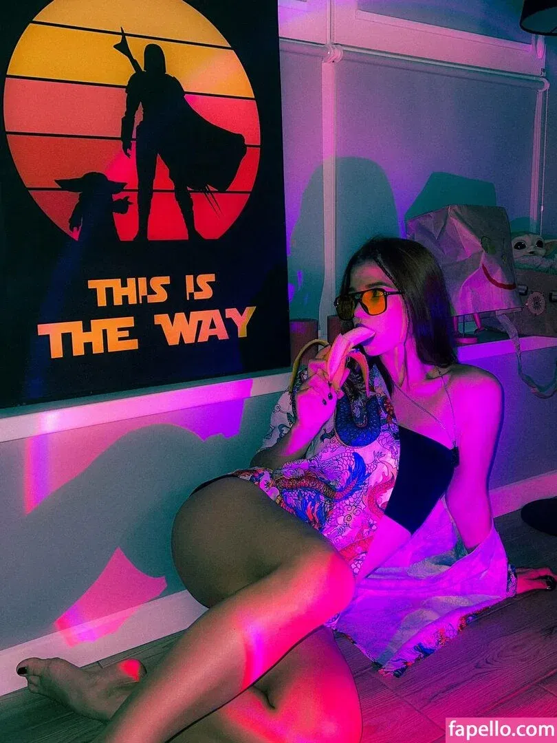 / Shuly / Shustikk / shulyyyyyy / shulyyyyyyy Onlyfans Photo Gallery 