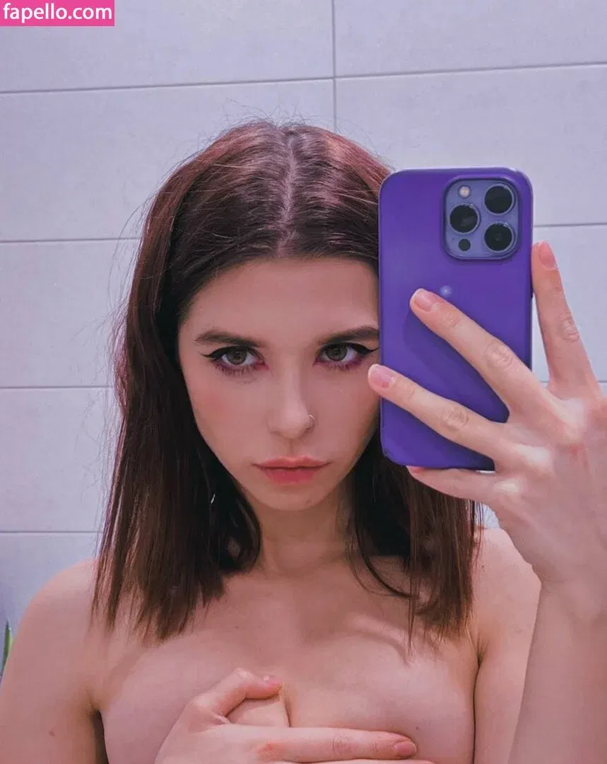 / Shuly / Shustikk / shulyyyyyy / shulyyyyyyy Onlyfans Photo Gallery 