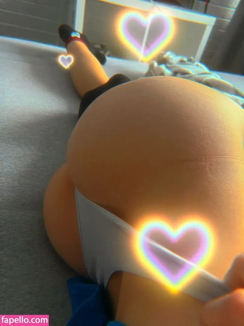 / Shuly / Shustikk / shulyyyyyy / shulyyyyyyy Onlyfans Photo Gallery 