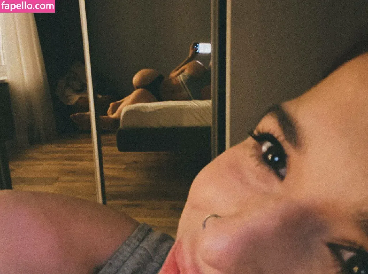 / Shuly / Shustikk / shulyyyyyy / shulyyyyyyy Onlyfans Photo Gallery 