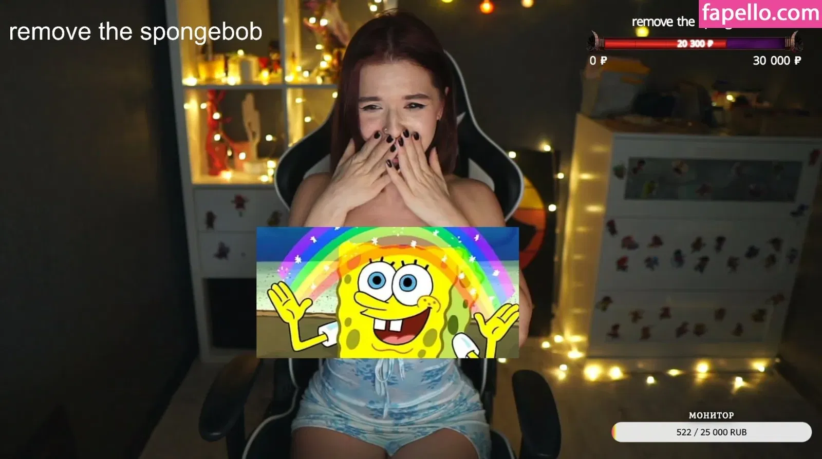 / Shuly / Shustikk / shulyyyyyy / shulyyyyyyy Onlyfans Photo Gallery 