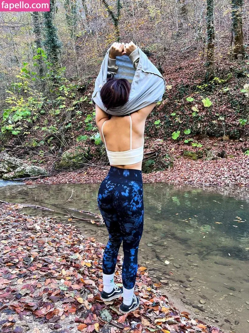 / Shuly / Shustikk / shulyyyyyy / shulyyyyyyy Onlyfans Photo Gallery 