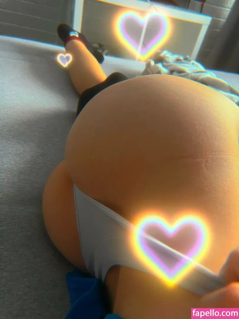 / Shuly / Shustikk / shulyyyyyy / shulyyyyyyy Onlyfans Photo Gallery 