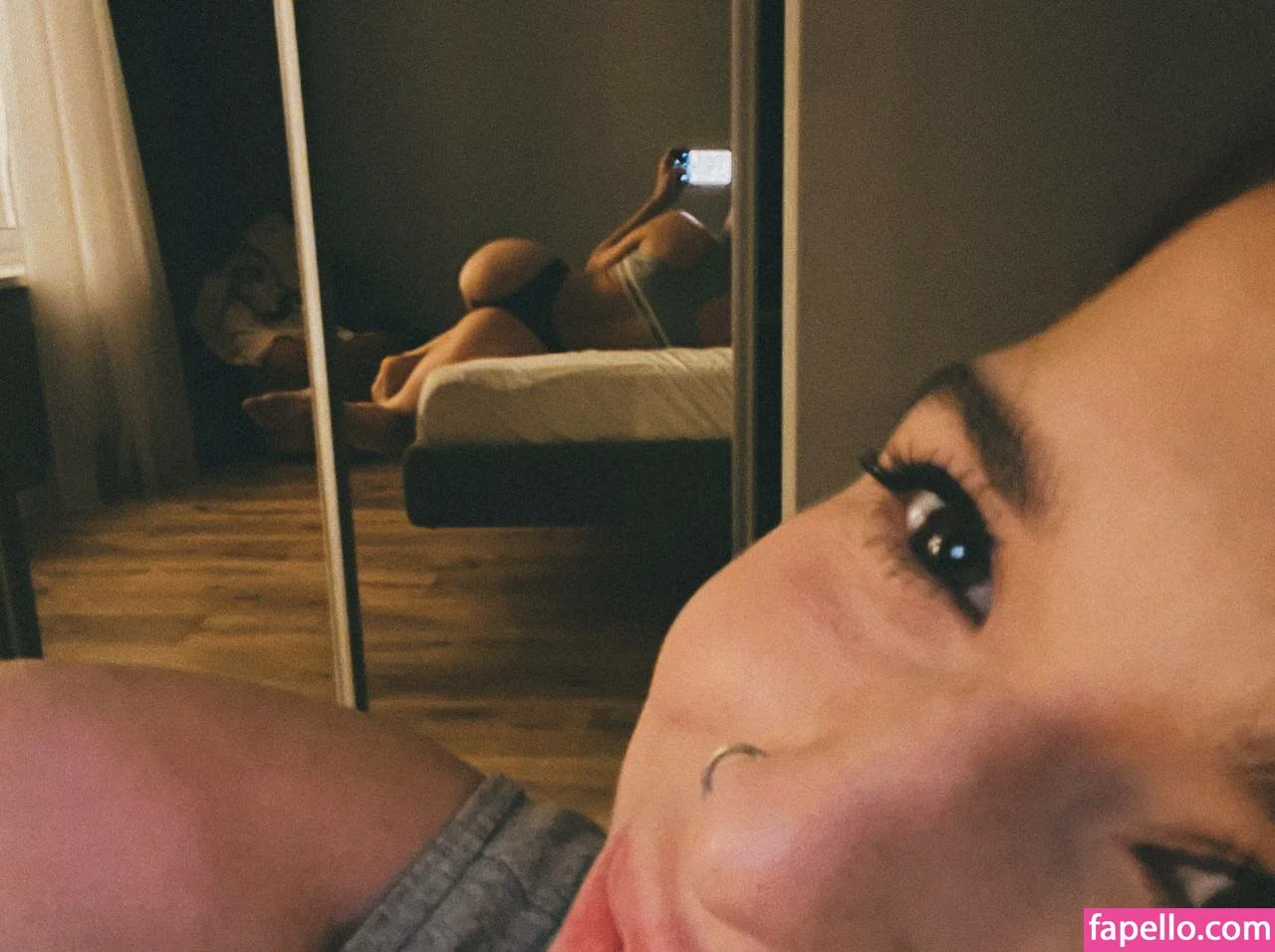 / Shuly / Shustikk / shulyyyyyy / shulyyyyyyy Onlyfans Photo Gallery 