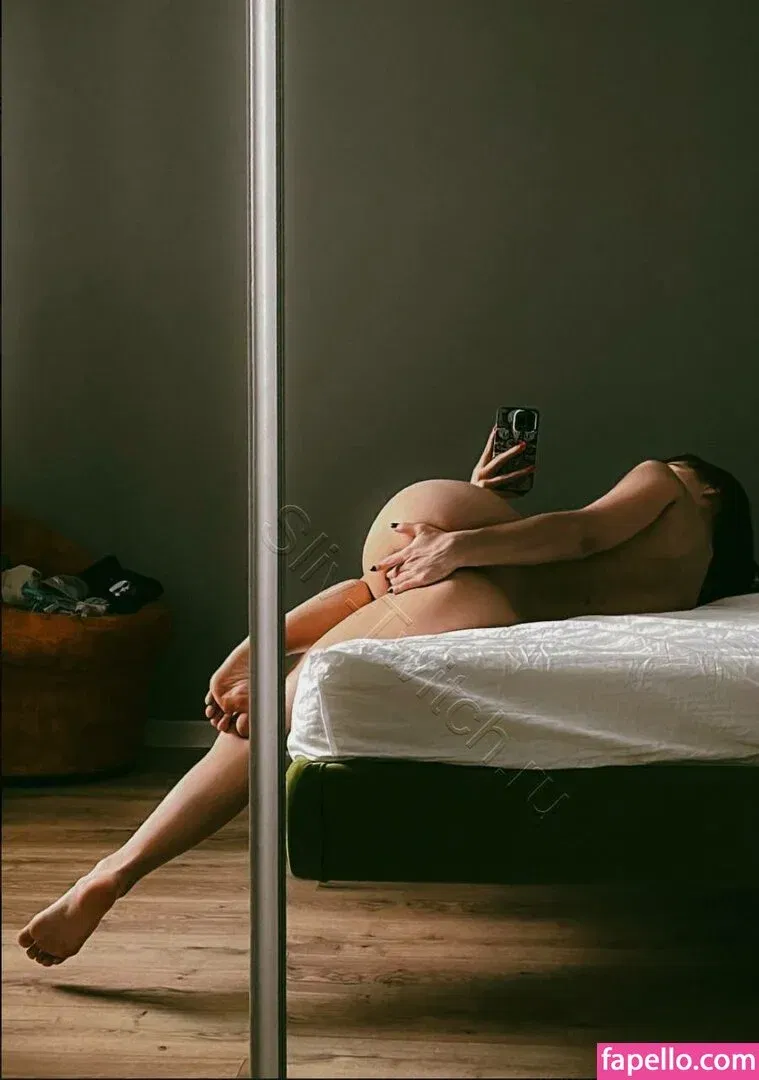 / Shuly / Shustikk / shulyyyyyy / shulyyyyyyy Onlyfans Photo Gallery 