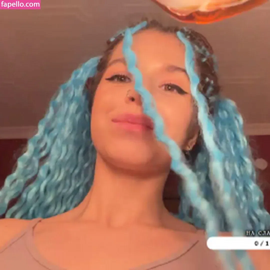 / Shuly / Shustikk / shulyyyyyy / shulyyyyyyy Onlyfans Photo Gallery 