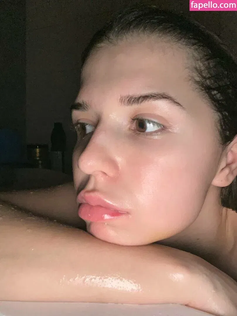 / Shuly / Shustikk / shulyyyyyy / shulyyyyyyy Onlyfans Photo Gallery 