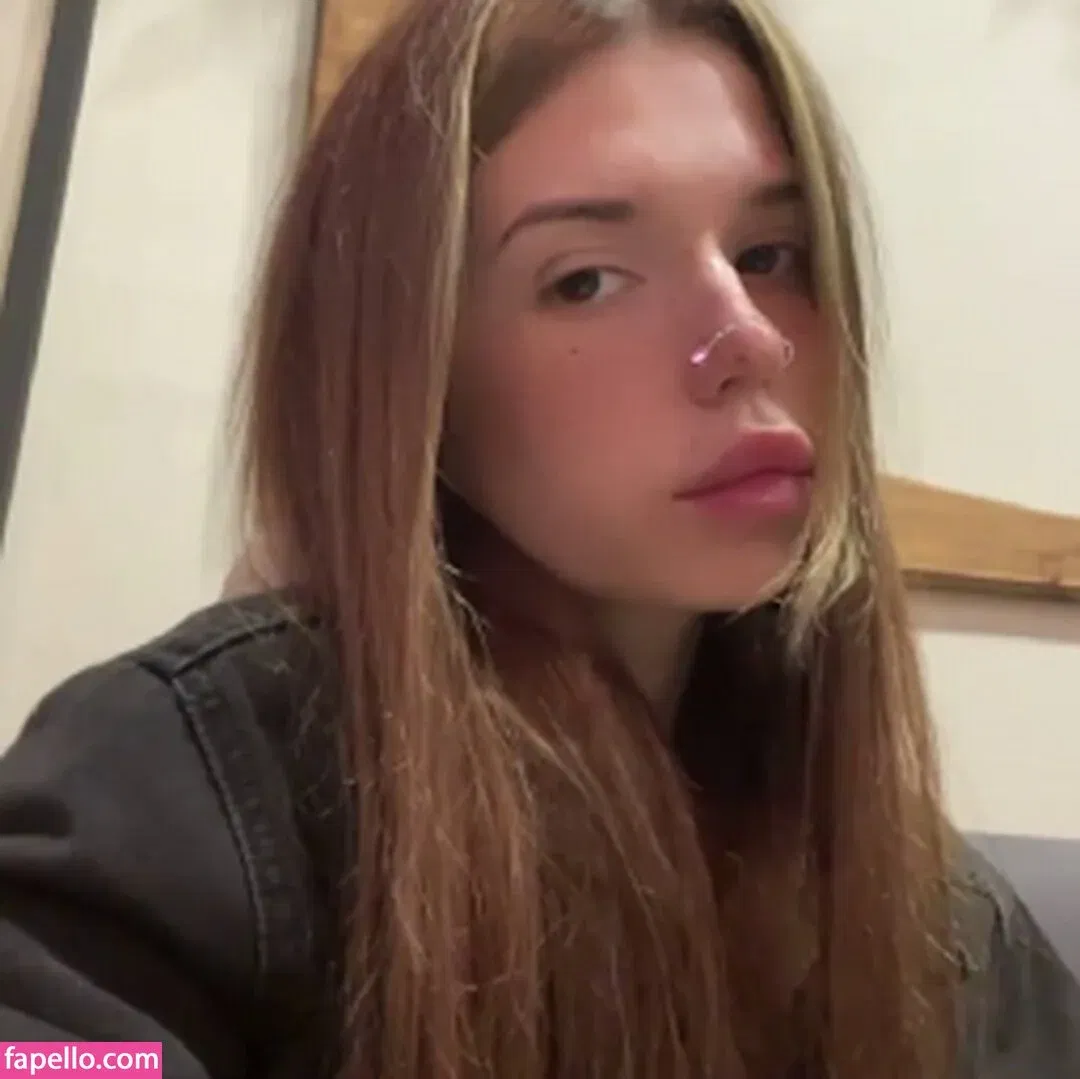 / Shuly / Shustikk / shulyyyyyy / shulyyyyyyy Onlyfans Photo Gallery 