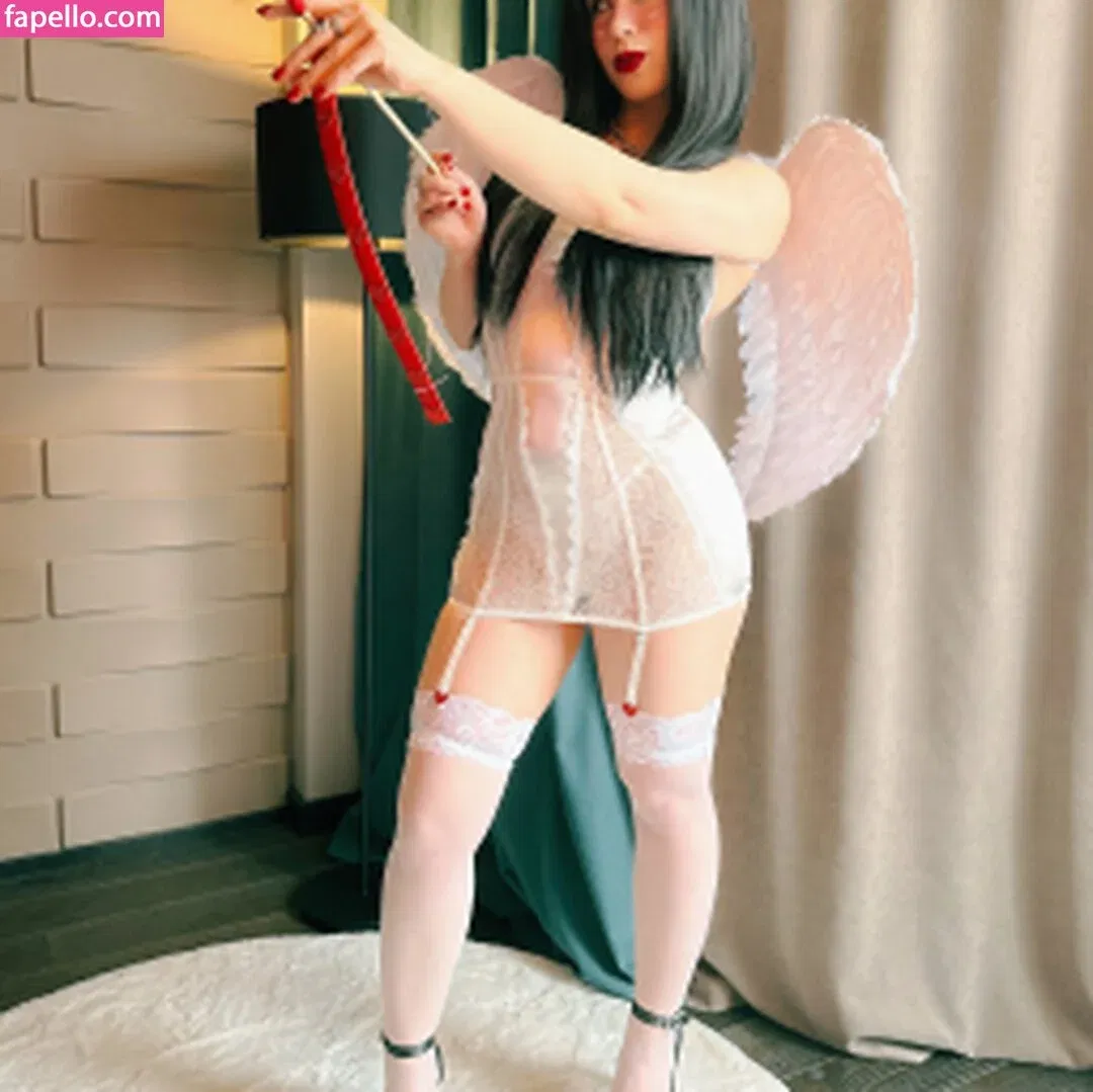 / Shuly / Shustikk / shulyyyyyy / shulyyyyyyy Onlyfans Photo Gallery 