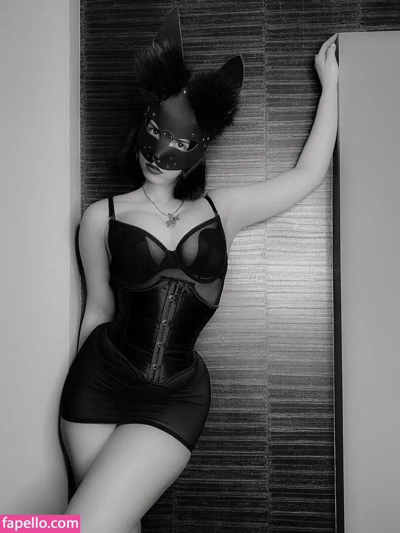 / Shuly / Shustikk / shulyyyyyy / shulyyyyyyy Onlyfans Photo Gallery 