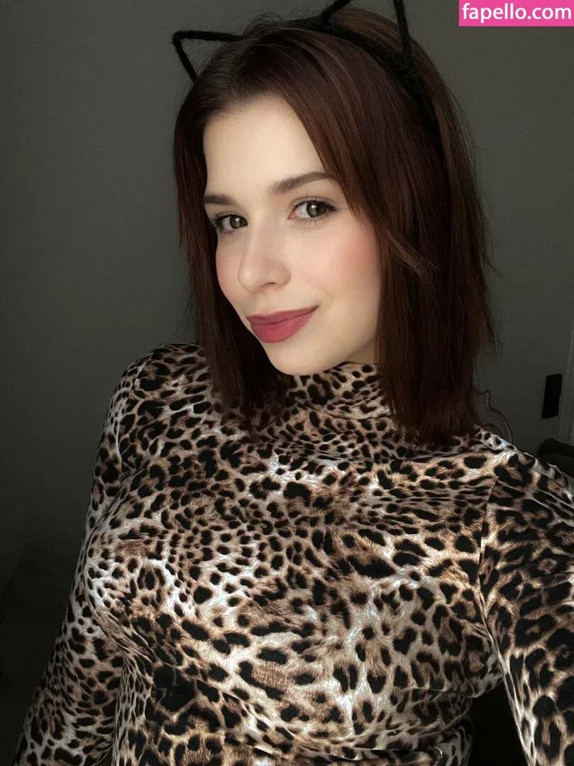 / Shuly / Shustikk / shulyyyyyy / shulyyyyyyy Onlyfans Photo Gallery 