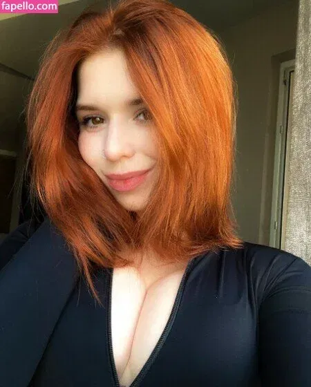 / Shuly / Shustikk / shulyyyyyy / shulyyyyyyy Onlyfans Photo Gallery 