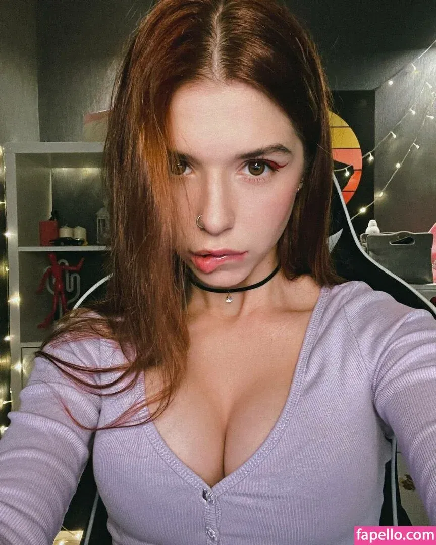 / Shuly / Shustikk / shulyyyyyy / shulyyyyyyy Onlyfans Photo Gallery 