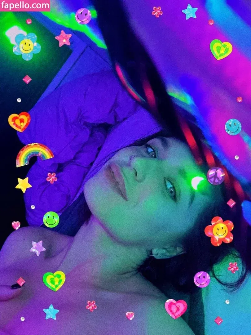 / Shuly / Shustikk / shulyyyyyy / shulyyyyyyy Onlyfans Photo Gallery 