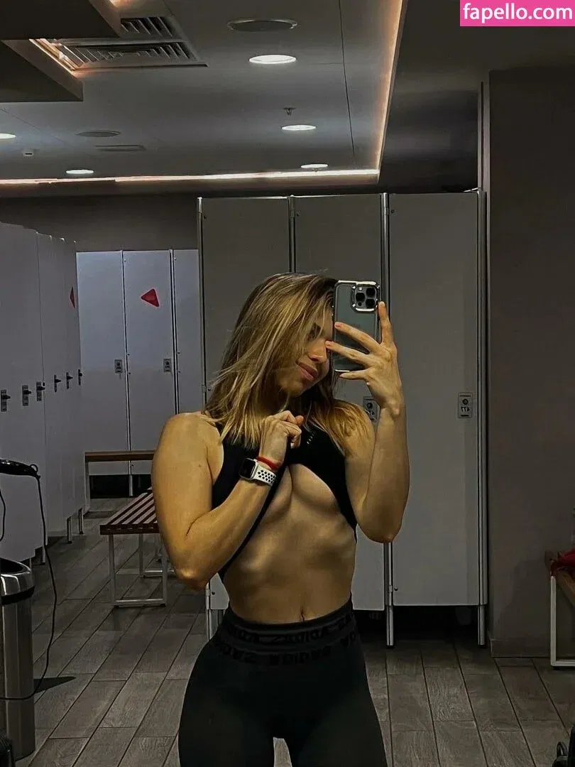 / Shuly / Shustikk / shulyyyyyy / shulyyyyyyy Onlyfans Photo Gallery 