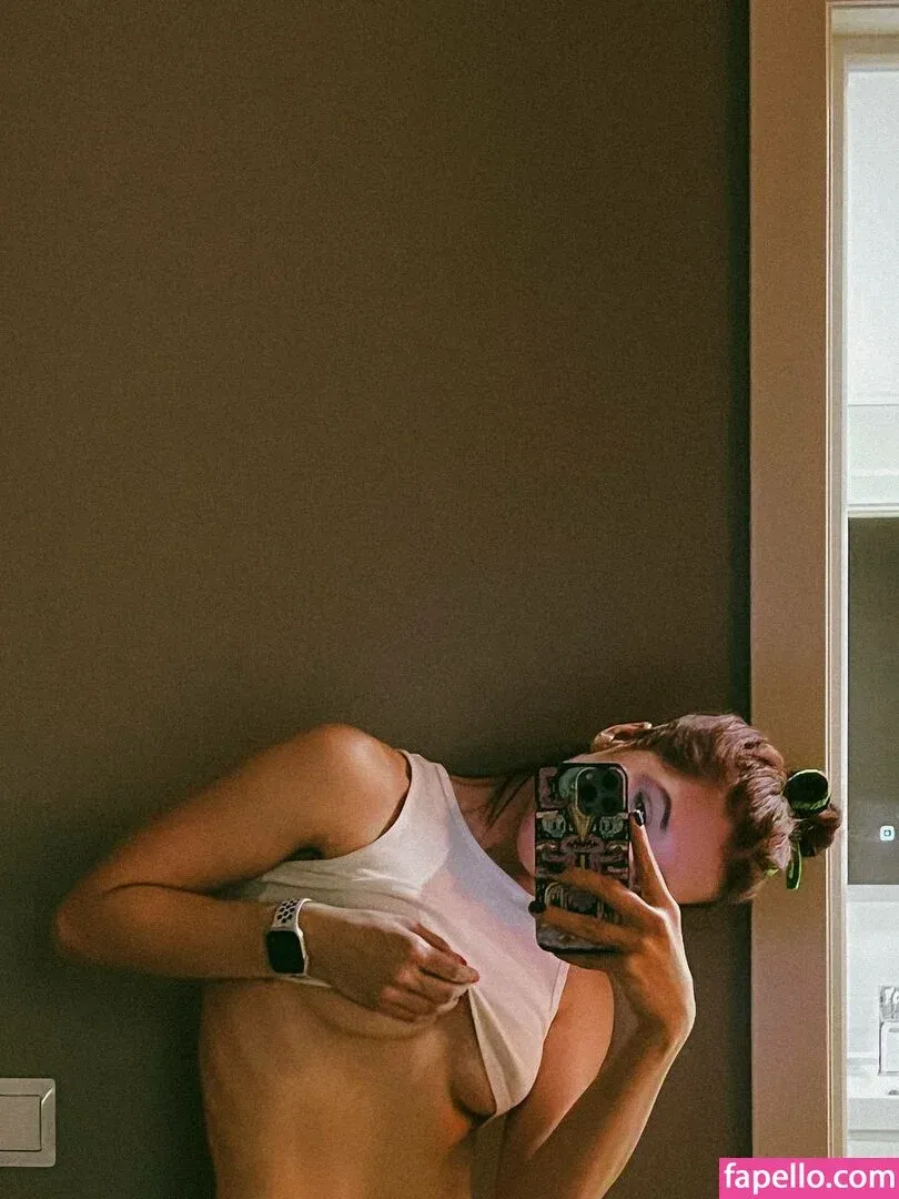 / Shuly / Shustikk / shulyyyyyy / shulyyyyyyy Onlyfans Photo Gallery 