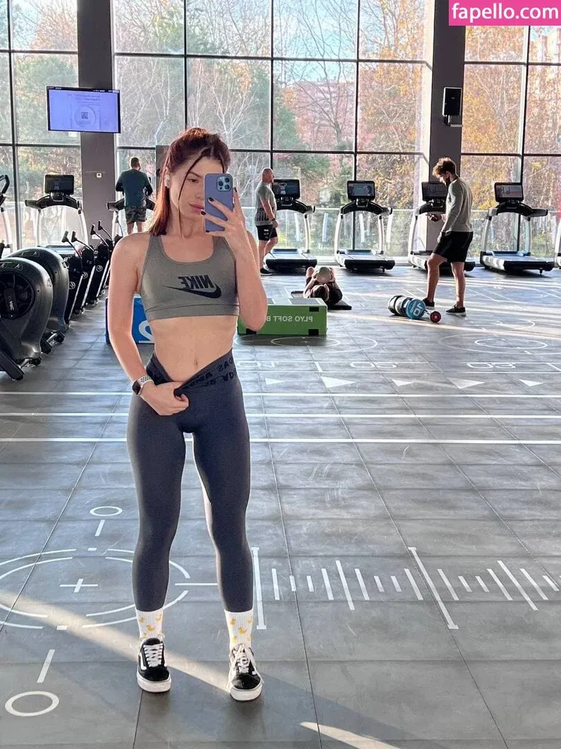 / Shuly / Shustikk / shulyyyyyy / shulyyyyyyy Onlyfans Photo Gallery 