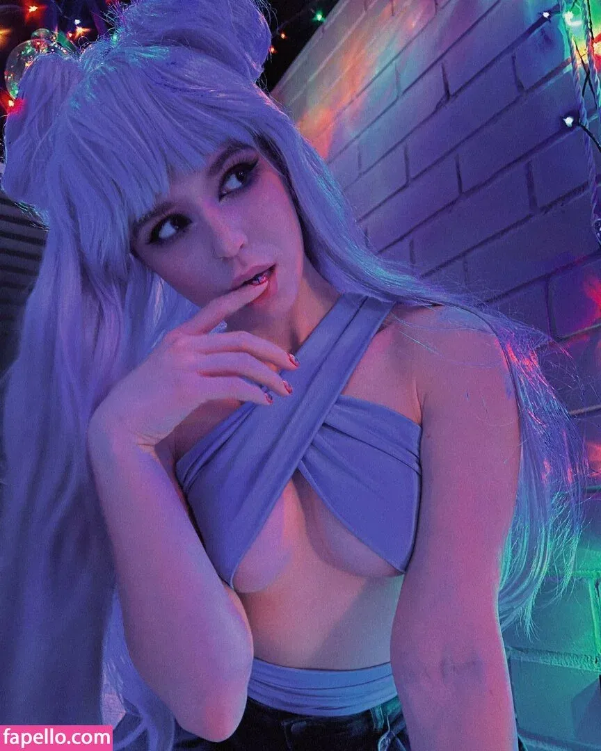 / Shuly / Shustikk / shulyyyyyy / shulyyyyyyy Onlyfans Photo Gallery 