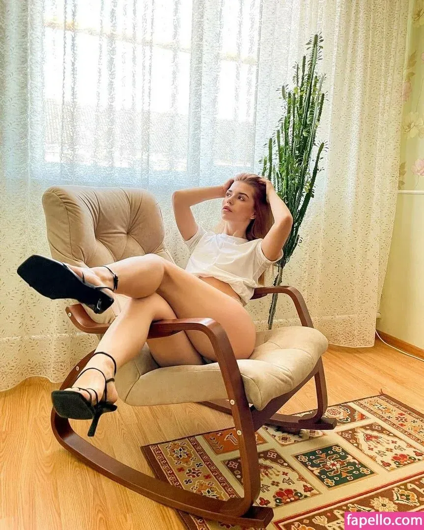 / Shuly / Shustikk / shulyyyyyy / shulyyyyyyy Onlyfans Photo Gallery 