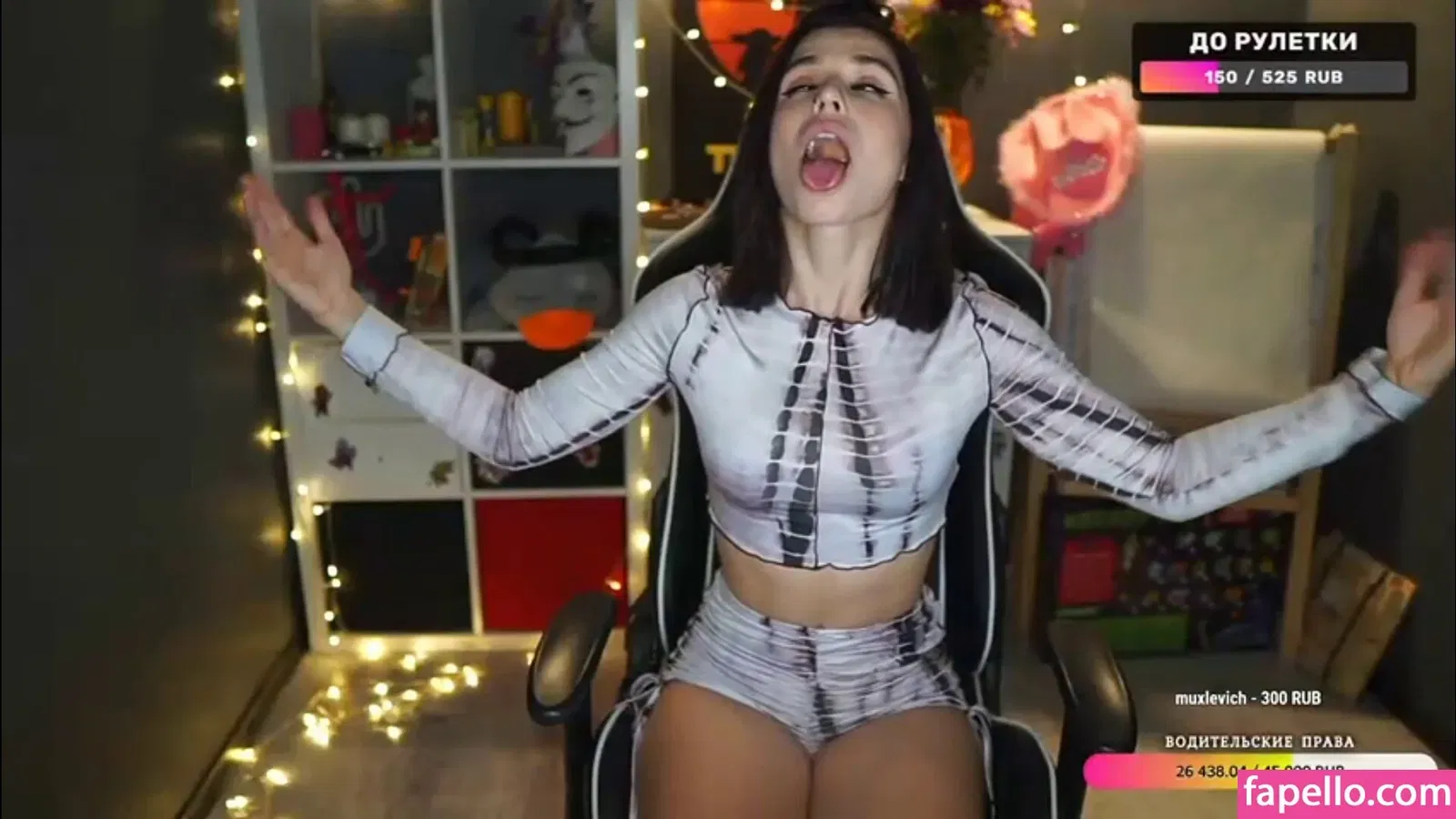 / Shuly / Shustikk / shulyyyyyy / shulyyyyyyy Onlyfans Photo Gallery 