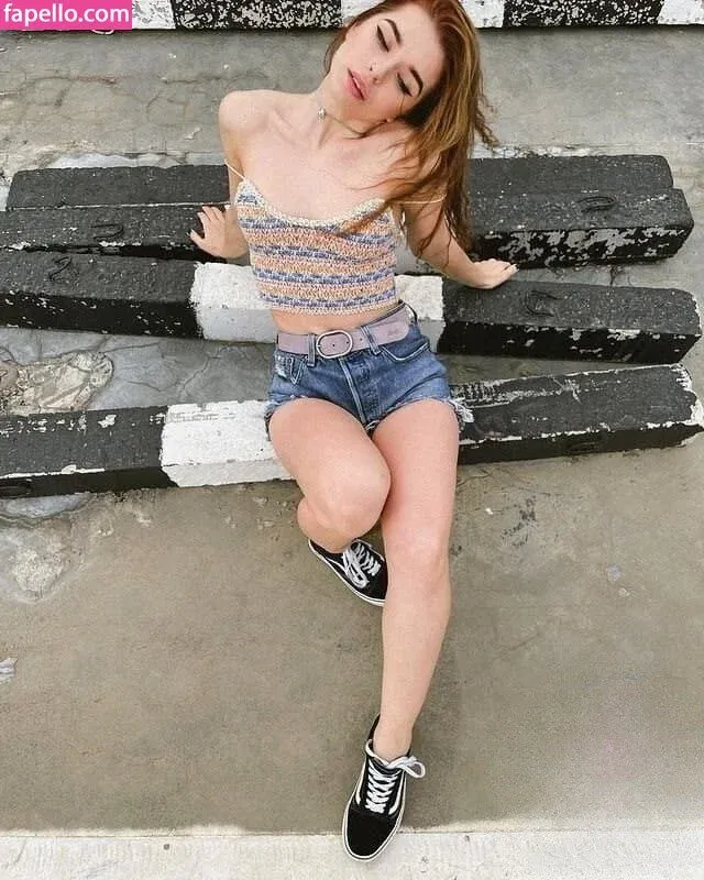 / Shuly / Shustikk / shulyyyyyy / shulyyyyyyy Onlyfans Photo Gallery 