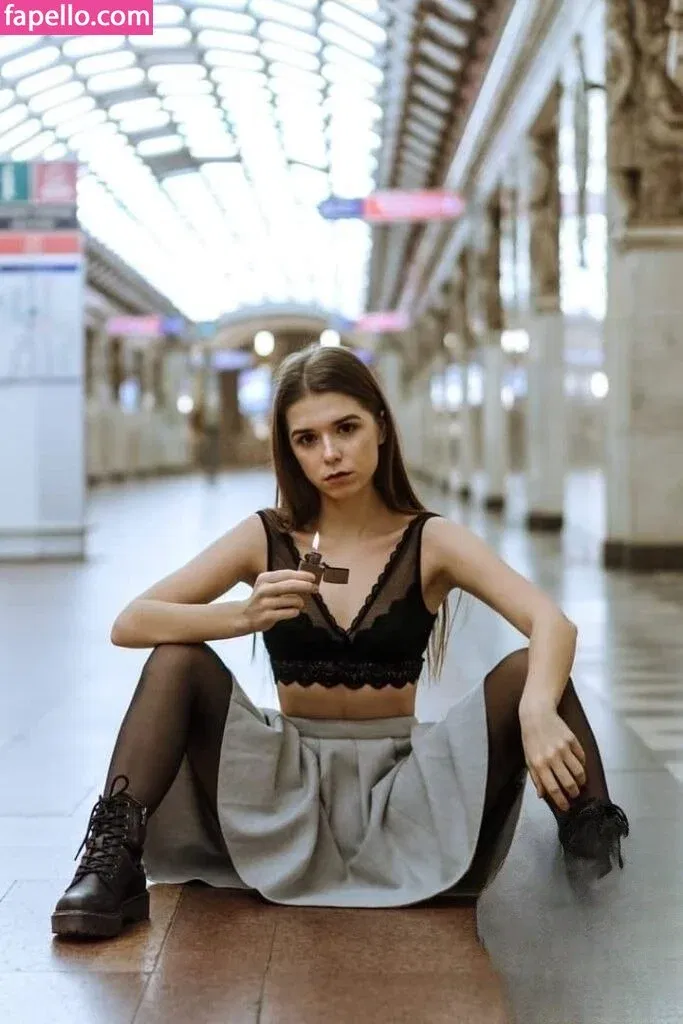 / Shuly / Shustikk / shulyyyyyy / shulyyyyyyy Onlyfans Photo Gallery 