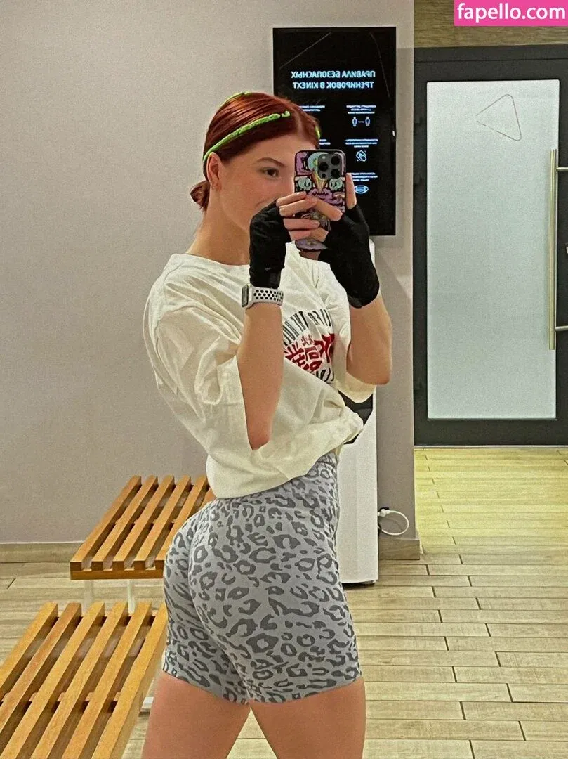 / Shuly / Shustikk / shulyyyyyy / shulyyyyyyy Onlyfans Photo Gallery 