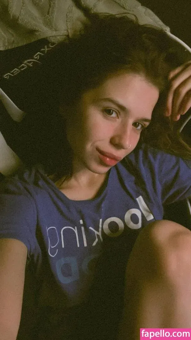 / Shuly / Shustikk / shulyyyyyy / shulyyyyyyy Onlyfans Photo Gallery 