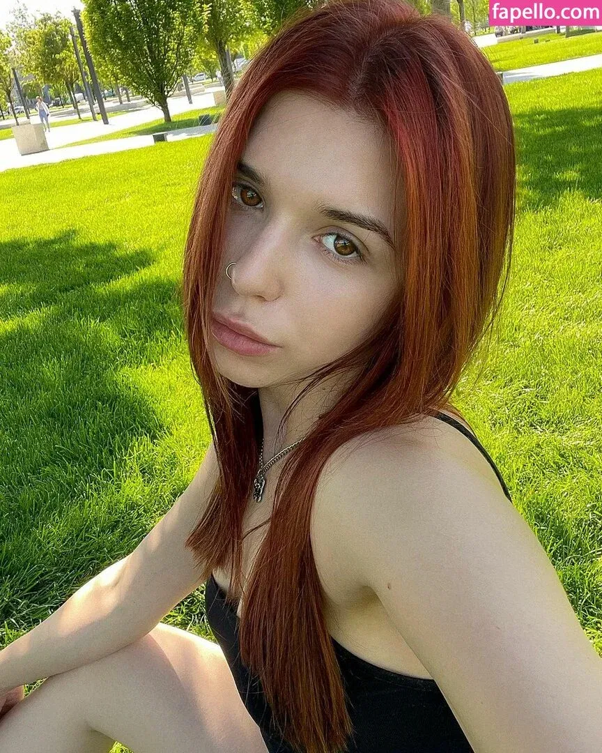 / Shuly / Shustikk / shulyyyyyy / shulyyyyyyy Onlyfans Photo Gallery 