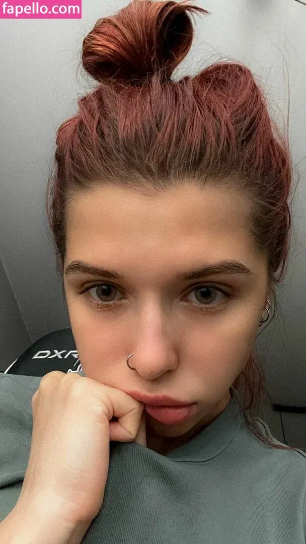 / Shuly / Shustikk / shulyyyyyy / shulyyyyyyy Onlyfans Photo Gallery 