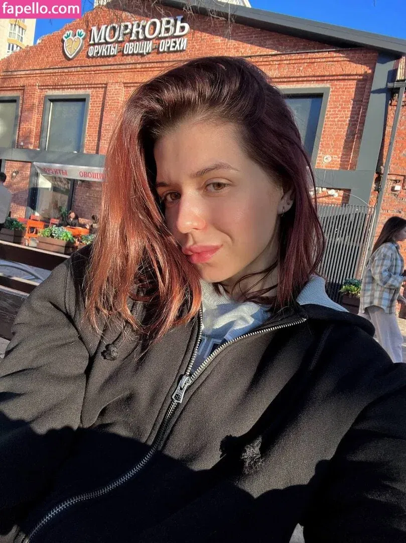 / Shuly / Shustikk / shulyyyyyy / shulyyyyyyy Onlyfans Photo Gallery 