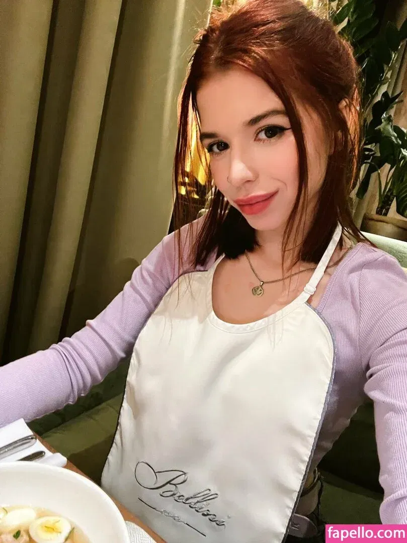 / Shuly / Shustikk / shulyyyyyy / shulyyyyyyy Onlyfans Photo Gallery 