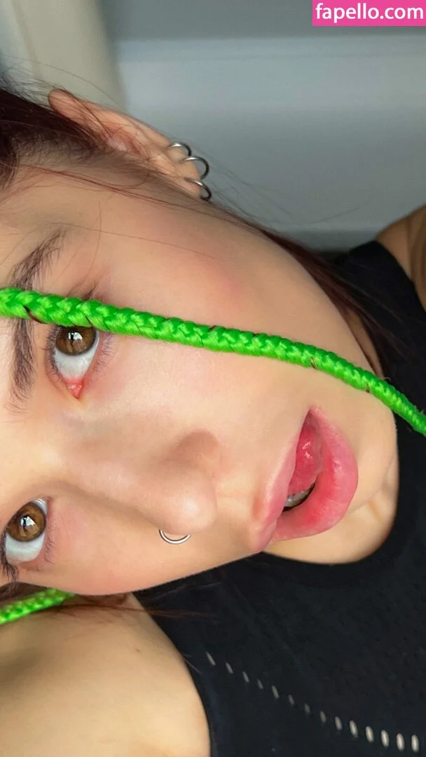 / Shuly / Shustikk / shulyyyyyy / shulyyyyyyy Onlyfans Photo Gallery 