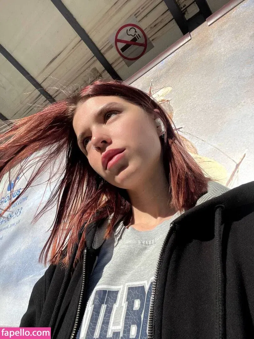 / Shuly / Shustikk / shulyyyyyy / shulyyyyyyy Onlyfans Photo Gallery 